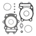 Vertex Top End Gasket Set - Suzuki