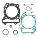 Vertex Top End Gasket Set - Kawasaki / Suzuki