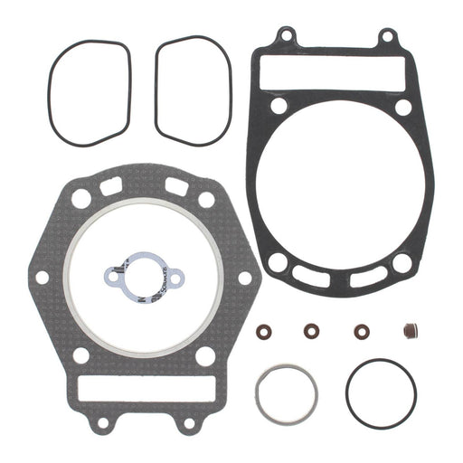 Vertex Top End Gasket Set - Suzuki