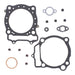 Vertex Top End Gasket Set - Suzuki
