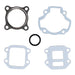 Vertex Top End Gasket Set - Yamaha