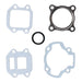 Vertex Top End Gasket Set - Yamaha