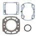 Vertex Top End Gasket Set - Yamaha