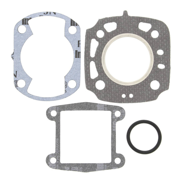 Vertex Top End Gasket Set - Yamaha