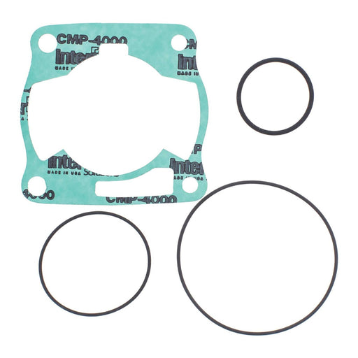 Vertex Top End Gasket Set - Yamaha
