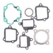Vertex Top End Gasket Set - Yamaha