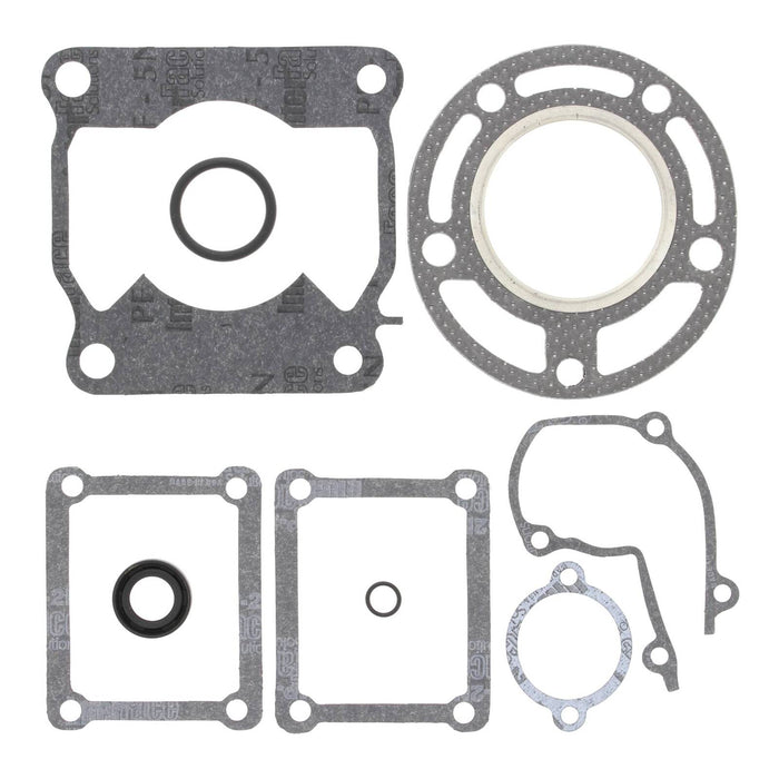 Vertex Top End Gasket Set - Yamaha