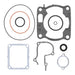 Vertex Top End Gasket Set - Yamaha