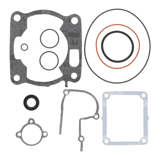 Vertex Top End Gasket Set - Yamaha