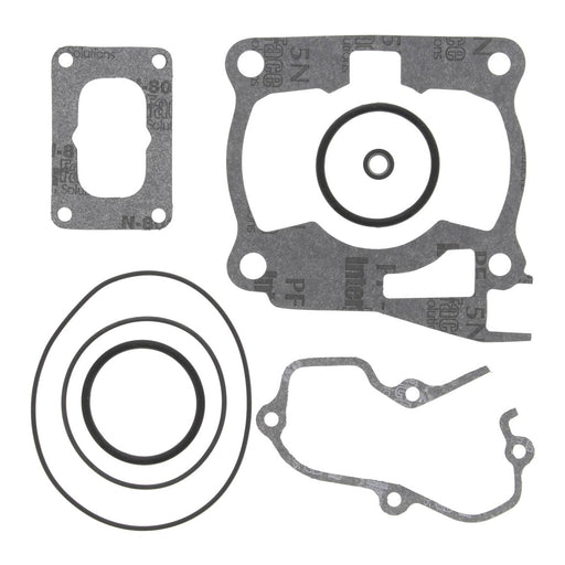 Vertex Top End Gasket Set - Yamaha