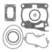 Vertex Top End Gasket Set - Yamaha