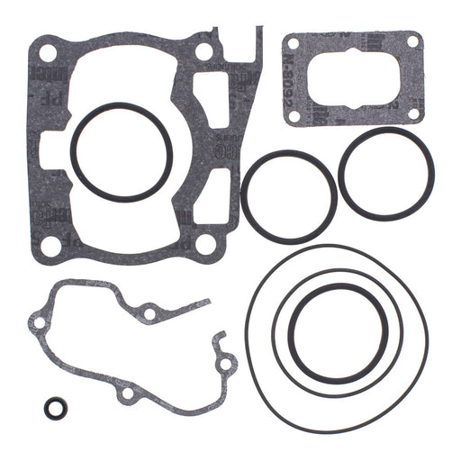 Vertex Top End Gasket Set - Yamaha