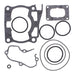 Vertex Top End Gasket Set - Yamaha