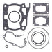 Vertex Top End Gasket Set - Yamaha