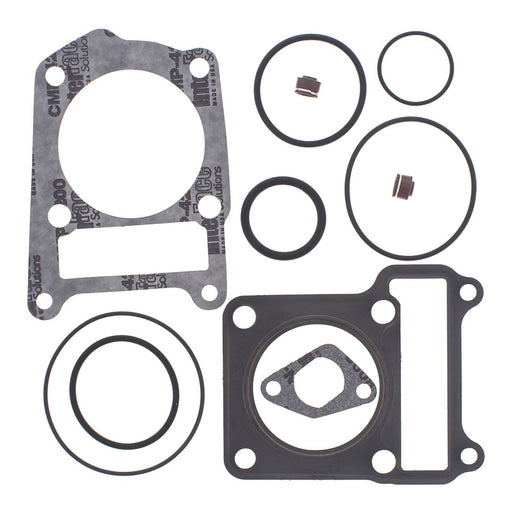 Vertex Top End Gasket Set - Yamaha