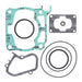 Vertex Top End Gasket Set - Yamaha