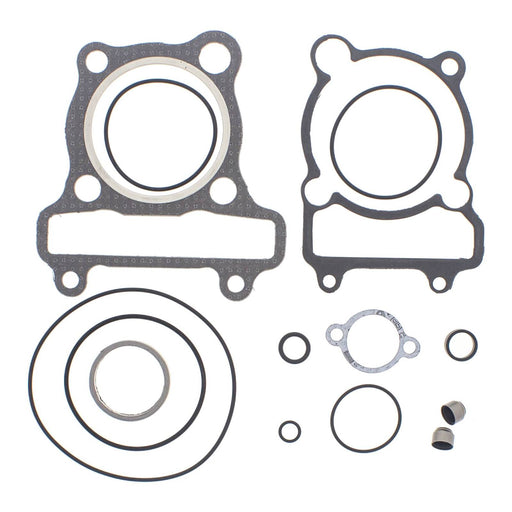 Vertex Top End Gasket Set - Yamaha