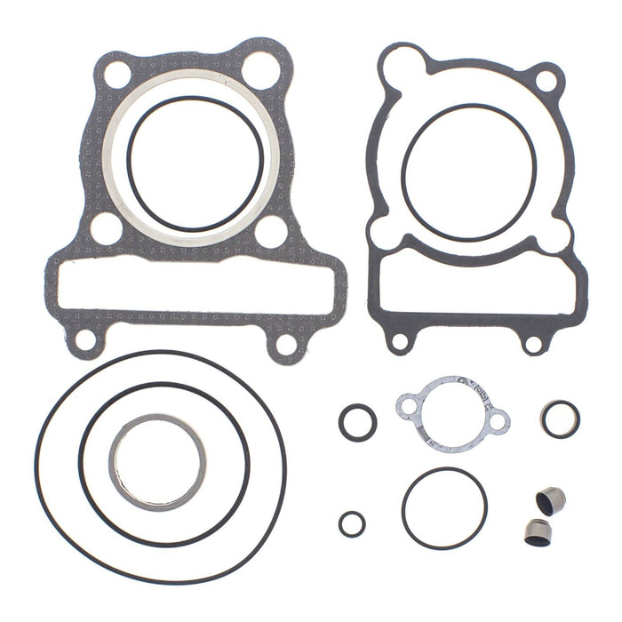 Vertex Top End Gasket Set - Yamaha