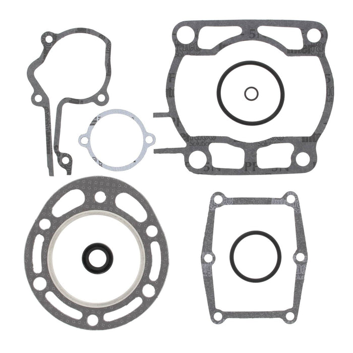 Vertex Top End Gasket Set - Yamaha
