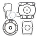 Vertex Top End Gasket Set - Yamaha