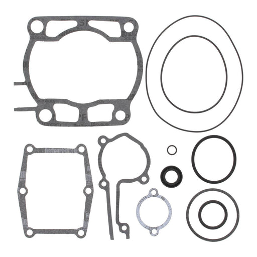 Vertex Top End Gasket Set - Yamaha