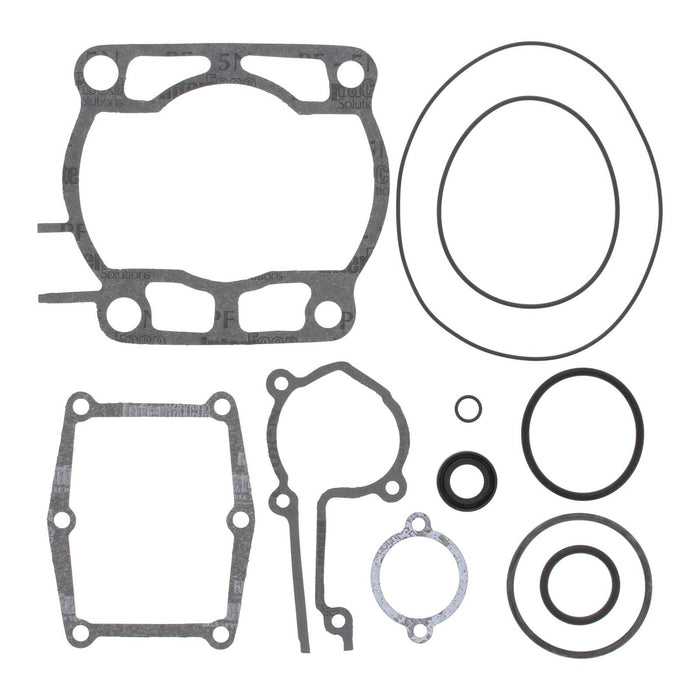 Vertex Top End Gasket Set - Yamaha