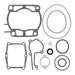Vertex Top End Gasket Set - Yamaha
