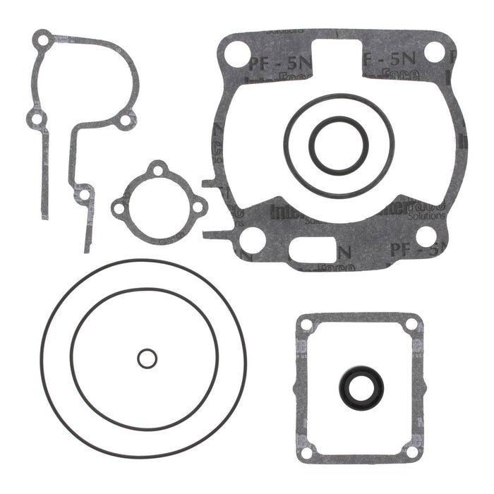 Vertex Top End Gasket Set - Yamaha
