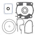Vertex Top End Gasket Set - Yamaha