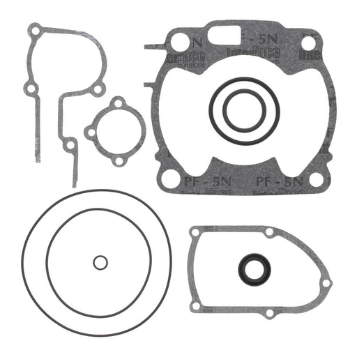 Vertex Top End Gasket Set - Yamaha