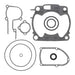 Vertex Top End Gasket Set - Yamaha