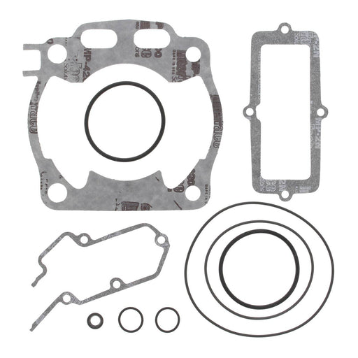 Vertex Top End Gasket Set - Yamaha