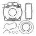 Vertex Top End Gasket Set - Yamaha