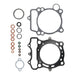 Vertex Top End Gasket Set - Yamaha