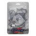 Vertex Top End Gasket Set - Yamaha