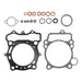 Vertex Top End Gasket Set - Yamaha