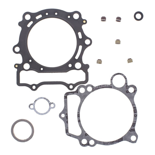 Vertex Top End Gasket Set - Yamaha