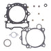 Vertex Top End Gasket Set - Yamaha
