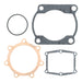 Vertex Top End Gasket Set - Yamaha