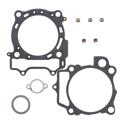 Vertex Top End Gasket Set - Yamaha