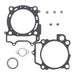 Vertex Top End Gasket Set - Yamaha