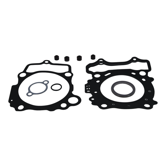 Vertex Top End Gasket Set - Yamaha