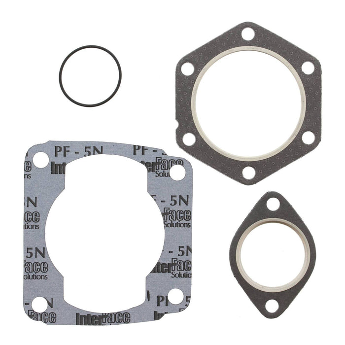Vertex Top End Gasket Set - Polaris