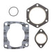 Vertex Top End Gasket Set - Polaris