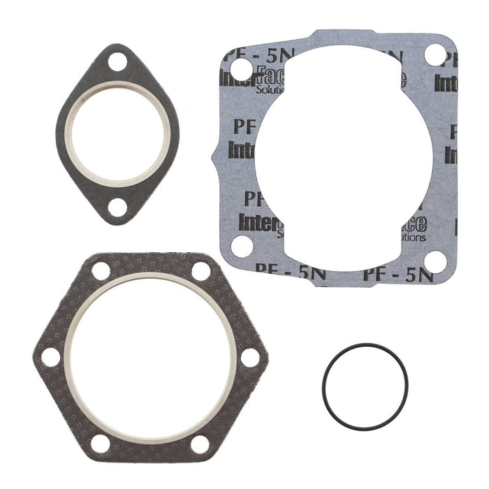 Vertex Top End Gasket Set - Polaris