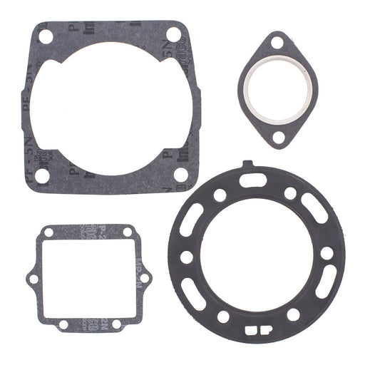 Vertex Top End Gasket Set - Polaris