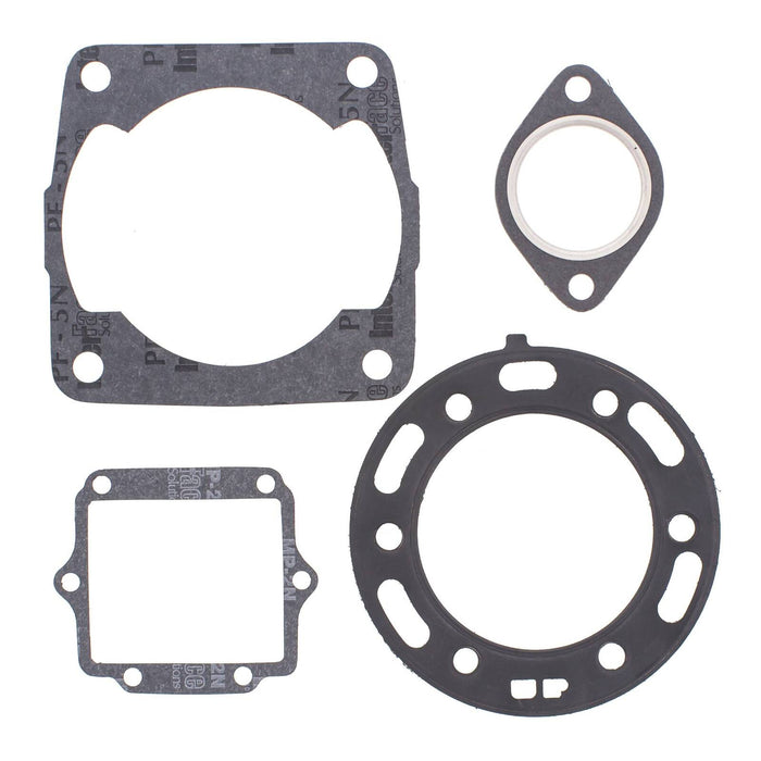 Vertex Top End Gasket Set - Polaris