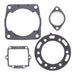 Vertex Top End Gasket Set - Polaris