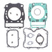 Vertex Top End Gasket Set - Polaris