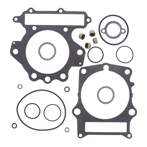 Vertex Top End Gasket Set - Yamaha
